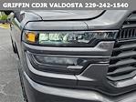 New 2025 Ram 2500 Big Horn Crew Cab 4x4 Pickup for sale #V0731 - photo 10