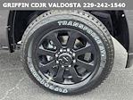 New 2025 Ram 2500 Big Horn Crew Cab 4x4 Pickup for sale #V0731 - photo 11