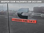 New 2025 Ram 2500 Big Horn Crew Cab 4x4 Pickup for sale #V0731 - photo 13