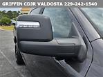 New 2025 Ram 2500 Big Horn Crew Cab 4x4 Pickup for sale #V0731 - photo 14