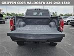 New 2025 Ram 2500 Big Horn Crew Cab 4x4 Pickup for sale #V0731 - photo 15