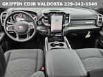 New 2025 Ram 2500 Big Horn Crew Cab 4x4 Pickup for sale #V0731 - photo 16