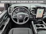 New 2025 Ram 2500 Big Horn Crew Cab 4x4 Pickup for sale #V0731 - photo 17