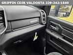 New 2025 Ram 2500 Big Horn Crew Cab 4x4 Pickup for sale #V0731 - photo 18