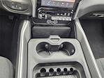New 2025 Ram 2500 Big Horn Crew Cab 4x4 Pickup for sale #V0731 - photo 20