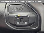 New 2025 Ram 2500 Big Horn Crew Cab 4x4 Pickup for sale #V0731 - photo 24