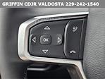 New 2025 Ram 2500 Big Horn Crew Cab 4x4 Pickup for sale #V0731 - photo 26