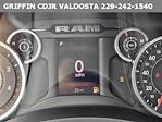 New 2025 Ram 2500 Big Horn Crew Cab 4x4 Pickup for sale #V0731 - photo 28