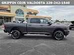 New 2025 Ram 2500 Big Horn Crew Cab 4x4 Pickup for sale #V0731 - photo 3