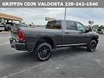 New 2025 Ram 2500 Big Horn Crew Cab 4x4 Pickup for sale #V0731 - photo 4