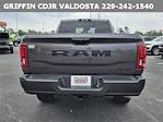 New 2025 Ram 2500 Big Horn Crew Cab 4x4 Pickup for sale #V0731 - photo 5