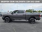 New 2025 Ram 2500 Big Horn Crew Cab 4x4 Pickup for sale #V0731 - photo 7