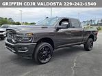 New 2025 Ram 2500 Big Horn Crew Cab 4x4 Pickup for sale #V0731 - photo 8