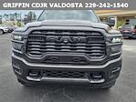 New 2025 Ram 2500 Big Horn Crew Cab 4x4 Pickup for sale #V0731 - photo 9