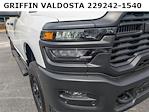 New 2025 Ram 2500 Tradesman Crew Cab 4x4 Pickup for sale #V0738 - photo 10
