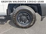 New 2025 Ram 2500 Tradesman Crew Cab 4x4 Pickup for sale #V0738 - photo 11