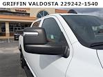 New 2025 Ram 2500 Tradesman Crew Cab 4x4 Pickup for sale #V0738 - photo 13