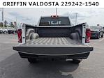 New 2025 Ram 2500 Tradesman Crew Cab 4x4 Pickup for sale #V0738 - photo 14