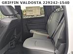 New 2025 Ram 2500 Tradesman Crew Cab 4x4 Pickup for sale #V0738 - photo 15
