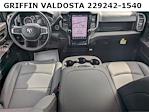 New 2025 Ram 2500 Tradesman Crew Cab 4x4 Pickup for sale #V0738 - photo 16
