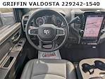 New 2025 Ram 2500 Tradesman Crew Cab 4x4 Pickup for sale #V0738 - photo 17