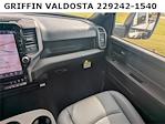 New 2025 Ram 2500 Tradesman Crew Cab 4x4 Pickup for sale #V0738 - photo 18
