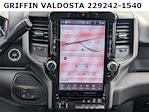 New 2025 Ram 2500 Tradesman Crew Cab 4x4 Pickup for sale #V0738 - photo 19