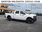 New 2025 Ram 2500 Tradesman Crew Cab 4x4 Pickup for sale #V0738 - photo 2