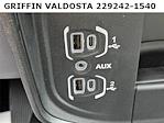 New 2025 Ram 2500 Tradesman Crew Cab 4x4 Pickup for sale #V0738 - photo 22
