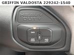 New 2025 Ram 2500 Tradesman Crew Cab 4x4 Pickup for sale #V0738 - photo 23