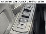 New 2025 Ram 2500 Tradesman Crew Cab 4x4 Pickup for sale #V0738 - photo 24