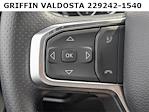 New 2025 Ram 2500 Tradesman Crew Cab 4x4 Pickup for sale #V0738 - photo 25