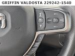 New 2025 Ram 2500 Tradesman Crew Cab 4x4 Pickup for sale #V0738 - photo 26