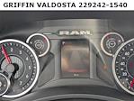 New 2025 Ram 2500 Tradesman Crew Cab 4x4 Pickup for sale #V0738 - photo 27