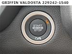 New 2025 Ram 2500 Tradesman Crew Cab 4x4 Pickup for sale #V0738 - photo 28