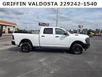 New 2025 Ram 2500 Tradesman Crew Cab 4x4 Pickup for sale #V0738 - photo 3