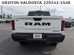 New 2025 Ram 2500 Tradesman Crew Cab 4x4 Pickup for sale #V0738 - photo 5