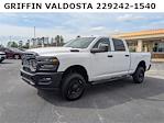 New 2025 Ram 2500 Tradesman Crew Cab 4x4 Pickup for sale #V0738 - photo 8