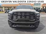 New 2025 Ram 2500 Tradesman Crew Cab 4x4 Pickup for sale #V0738 - photo 9