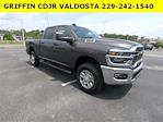 New 2025 Ram 2500 Tradesman Crew Cab 4x4 Pickup for sale #V0747 - photo 1