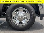 New 2025 Ram 2500 Tradesman Crew Cab 4x4 Pickup for sale #V0747 - photo 10