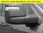 New 2025 Ram 2500 Tradesman Crew Cab 4x4 Pickup for sale #V0747 - photo 11