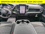New 2025 Ram 2500 Tradesman Crew Cab 4x4 Pickup for sale #V0747 - photo 13