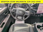 New 2025 Ram 2500 Tradesman Crew Cab 4x4 Pickup for sale #V0747 - photo 14