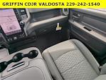 New 2025 Ram 2500 Tradesman Crew Cab 4x4 Pickup for sale #V0747 - photo 15