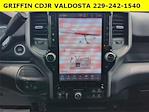 New 2025 Ram 2500 Tradesman Crew Cab 4x4 Pickup for sale #V0747 - photo 16