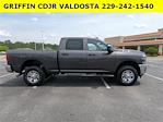 New 2025 Ram 2500 Tradesman Crew Cab 4x4 Pickup for sale #V0747 - photo 2