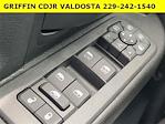 New 2025 Ram 2500 Tradesman Crew Cab 4x4 Pickup for sale #V0747 - photo 20