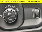 New 2025 Ram 2500 Tradesman Crew Cab 4x4 Pickup for sale #V0747 - photo 21