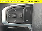 New 2025 Ram 2500 Tradesman Crew Cab 4x4 Pickup for sale #V0747 - photo 22